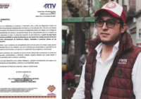 ¡Crece la deuda pública en RTV! Solo hay pérdidas