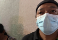 Joven muere en hospital de Oluta tras ser localizado herido en calles de Acayucan
