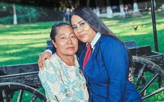 María: El fracaso de una política de seguridad y una tragedia llamada pobreza