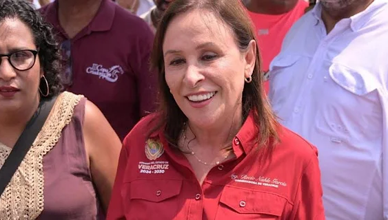 QUIERE UN CRIT EN MINA