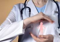 Promueve IMSS Veracruz Sur a cuidar salud integral de la mujer