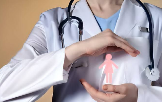 Promueve IMSS Veracruz Sur a cuidar salud integral de la mujer