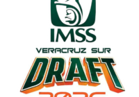 Recluta IMSS Veracruz Sur a Médicos Especialistas en Draft 2026