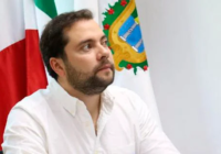UY, QUÉ CASTIGOTE A SISNIEGA!