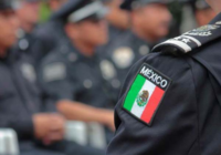 Crisis de seguridad en Tecolutla: tres personas desaparecen en menos de una semana