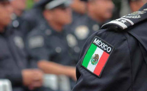 Crisis de seguridad en Tecolutla: tres personas desaparecen en menos de una semana