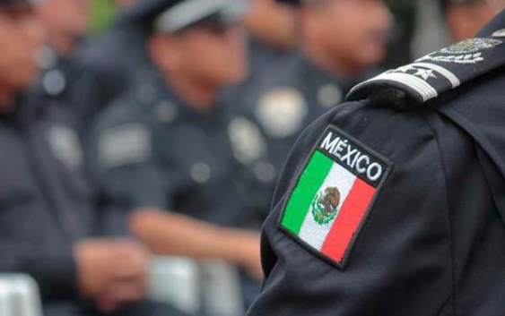 Crisis de seguridad en Tecolutla: tres personas desaparecen en menos de una semana