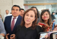 HASTA TABASCO BUSCAN ORIGEN DEL DERRAME