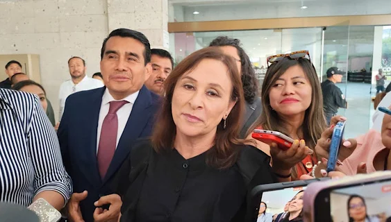 HASTA TABASCO BUSCAN ORIGEN DEL DERRAME