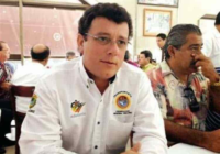 La mano de obra local es prioritaria en Veracruz