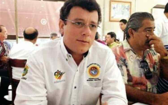 La mano de obra local es prioritaria en Veracruz