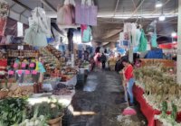 Inflación en México se eleva febrero y supera el 4%; excede la proyección de Banxico para 2026 Inflación en México se eleva febrero y supera el 4%; excede la proyección de Banxico para 2026