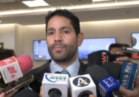 La terna ASF debe llevar una mujer: Herrera Borunda