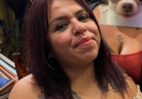 Temen por la vida de Lucía Méndez