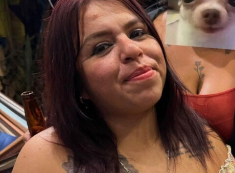 Temen por la vida de Lucía Méndez