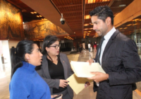 Con ayuda de Excel diputados de la Comisión de Vigilancia determinarán terna para la ASF