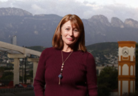 Tatiana Clouthier se ‘destapa’ para la grande… de Nuevo León: Buscará candidatura de Morena