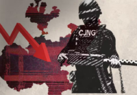 Municipios en narconómina del CJNG presentan bajos niveles de violencia; especialistas apuntan a la “pax narca”