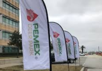 Deer Park se desmorona: Acumula 2 años con pérdidas bajo control total de Pemex