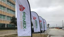 Deer Park se desmorona: Acumula 2 años con pérdidas bajo control total de Pemex