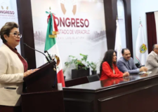 ORFIS: urgente que Presidentes municipales entreguen los dictámenes de entrega-recepción