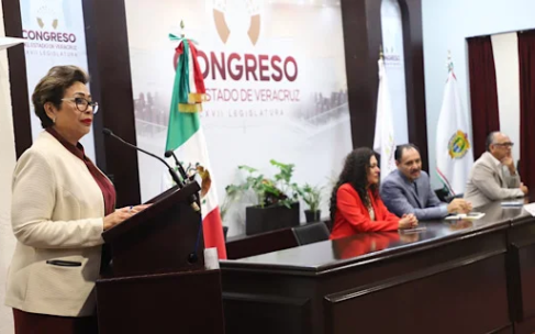 ORFIS: urgente que Presidentes municipales entreguen los dictámenes de entrega-recepción