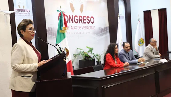 ORFIS: urgente que Presidentes municipales entreguen los dictámenes de entrega-recepción