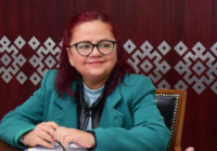 El Castillo podría elevarse a municipio libre, si lo aprueba el congreso: Daniela Griego