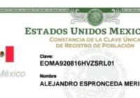 Se registra aspirante a la Agencia Municipal de congregación Hidalgo
