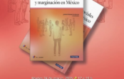 El libro “Representaciones sociales y marginación en México”