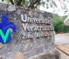¿Dónde están los 5,561 millones de la Universidad Veracruzana?