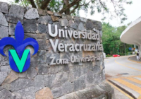 ¿Dónde están los 5,561 millones de la Universidad Veracruzana?