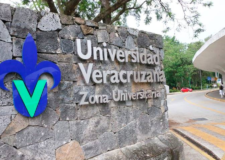 ¿Dónde están los 5,561 millones de la Universidad Veracruzana?