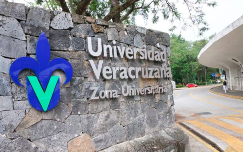 ¿Dónde están los 5,561 millones de la Universidad Veracruzana?