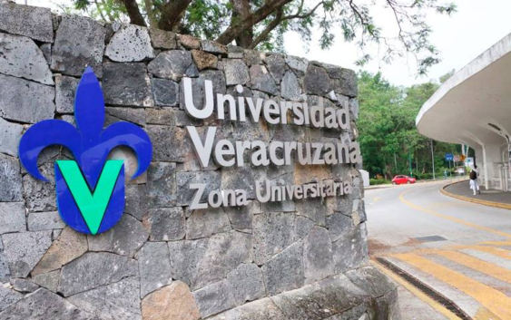 ¿Dónde están los 5,561 millones de la Universidad Veracruzana?
