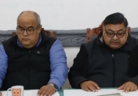 Junta Municipal Electoral de Fortín niega registro a fórmula de mujeres para contender por agencia de Villa Libertad