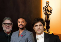 Lista completa de ganadores de los premios Oscar 2026: ‘Frankenstein’, de Guillermo del Toro, se lleva 3