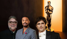 Lista completa de ganadores de los premios Oscar 2026: ‘Frankenstein’, de Guillermo del Toro, se lleva 3