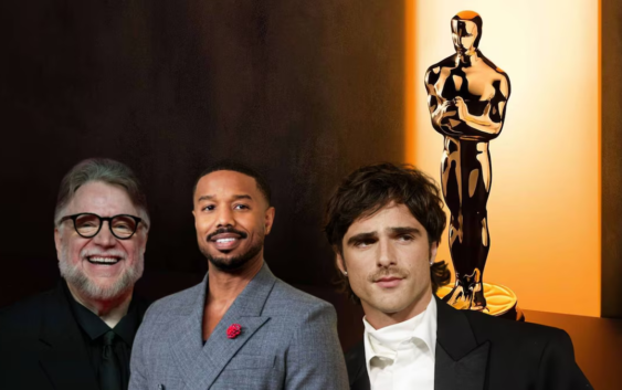 Lista completa de ganadores de los premios Oscar 2026: ‘Frankenstein’, de Guillermo del Toro, se lleva 3