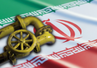 Francia, Alemania y Reino Unido, entre otros, advierten a Irán por el cierre ‘de facto’ del estrecho de Ormuz