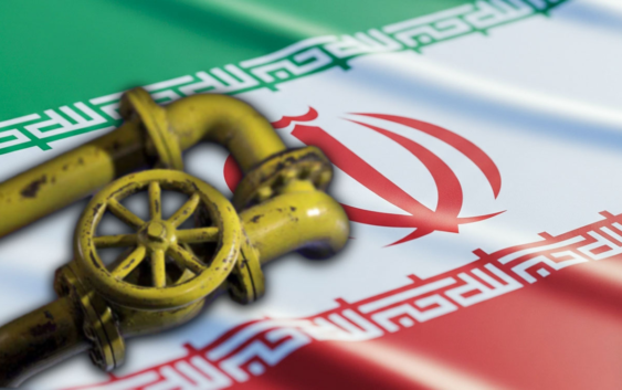 Francia, Alemania y Reino Unido, entre otros, advierten a Irán por el cierre ‘de facto’ del estrecho de Ormuz