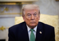 Trump advierte que “Cuba es la siguiente”: Rubio