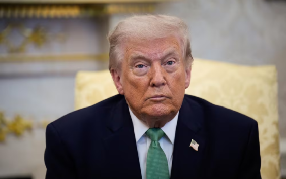 Trump advierte que “Cuba es la siguiente”: Rubio