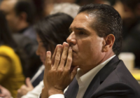 Michoacán: giran orden de aprehensión contra Silvano Aureoles por homicidio y tortura Michoacán: giran orden de aprehensión contra Silvano Aureoles por homicidio y tortura