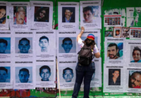 43 buscadoras han sido asesinadas en México desde 2010: Artículo 19