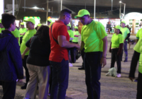 Garantiza Expo Feria Coatza 2026 un ambiente familiar y seguro