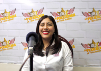 Llega Dr. Vagón a la ciudad de Veracruz con servicios médicos gratuitos