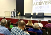 Conversatorio sobre los obstáculos y amenazas en el periodismo Conversatorio sobre los obstáculos y amenazas en el periodismo