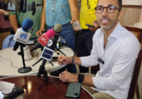 Desarrollo transportista y seguridad para conductores, la nueva propuesta de CANACAR: Norberto Limón