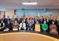 Fortalecer la fiscalización es clave para garantizar 